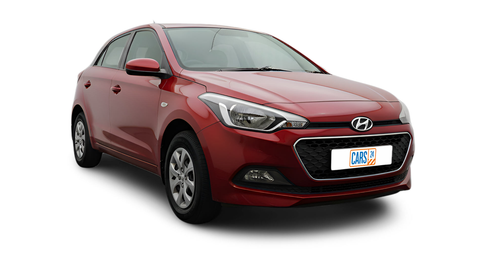 Hyundai Elite i20-img
